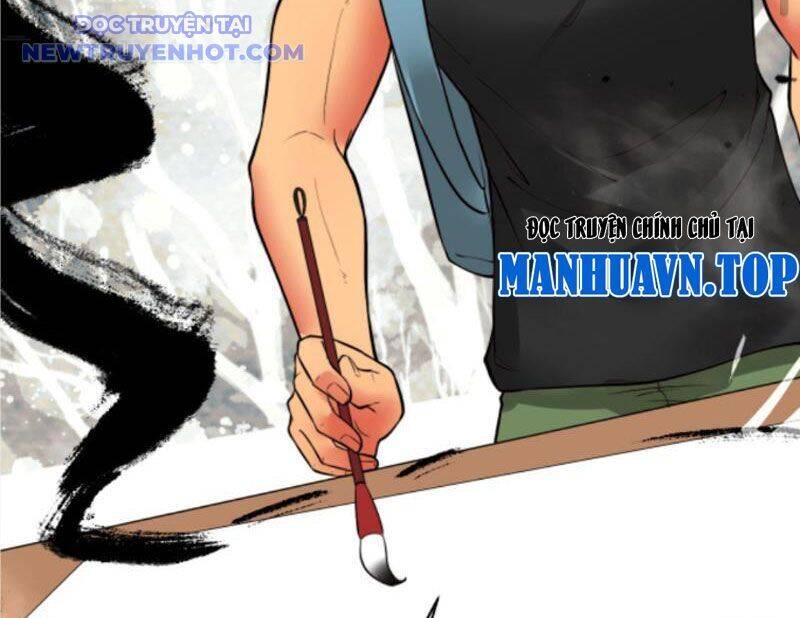 Ta Có 90 Tỷ Tiền Liếm Cẩu! Chap 474 - Next Chap 475