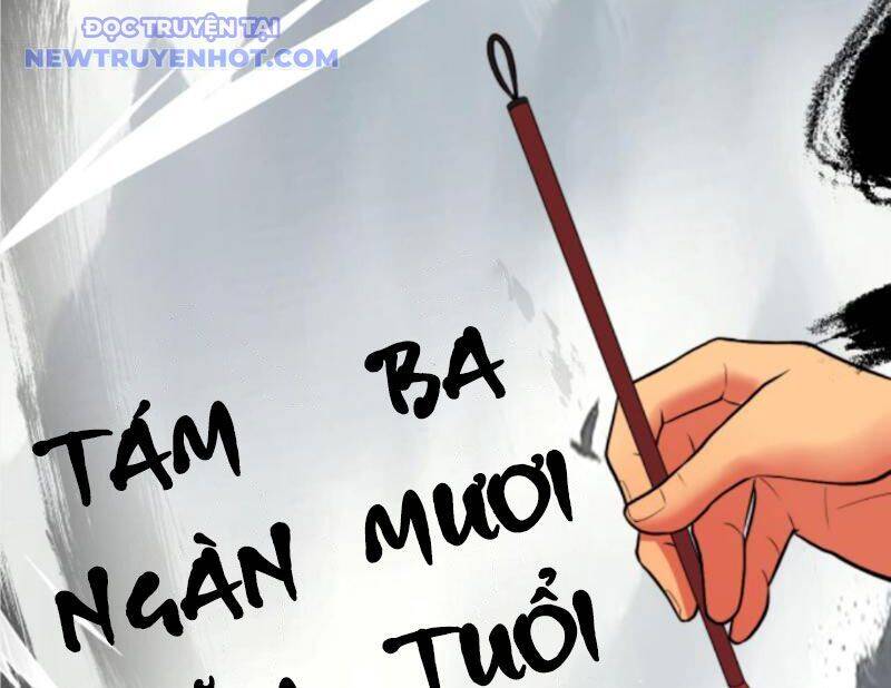 Ta Có 90 Tỷ Tiền Liếm Cẩu! Chap 474 - Next Chap 475