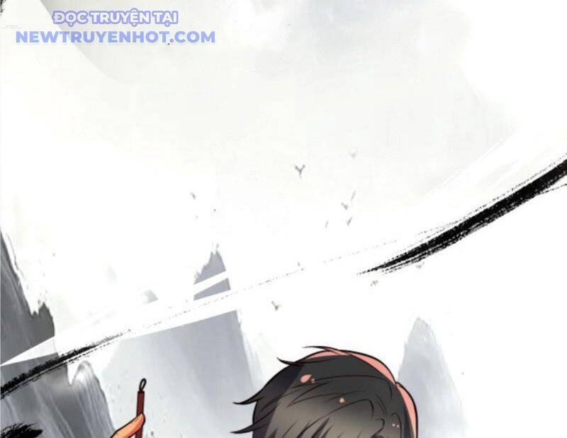 Ta Có 90 Tỷ Tiền Liếm Cẩu! Chap 474 - Next Chap 475