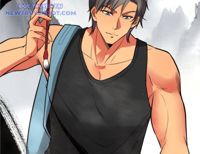 Ta Có 90 Tỷ Tiền Liếm Cẩu! Chap 474 - Next Chap 475
