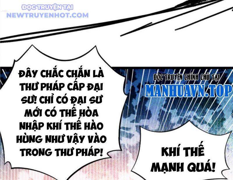Ta Có 90 Tỷ Tiền Liếm Cẩu! Chap 474 - Next Chap 475