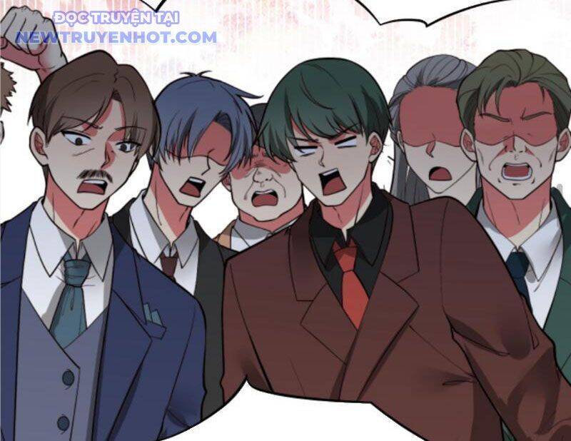 Ta Có 90 Tỷ Tiền Liếm Cẩu! Chap 474 - Next Chap 475