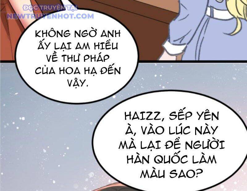 Ta Có 90 Tỷ Tiền Liếm Cẩu! Chap 474 - Next Chap 475