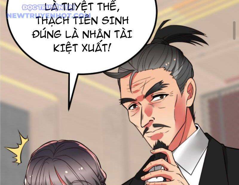 Ta Có 90 Tỷ Tiền Liếm Cẩu! Chap 474 - Next Chap 475