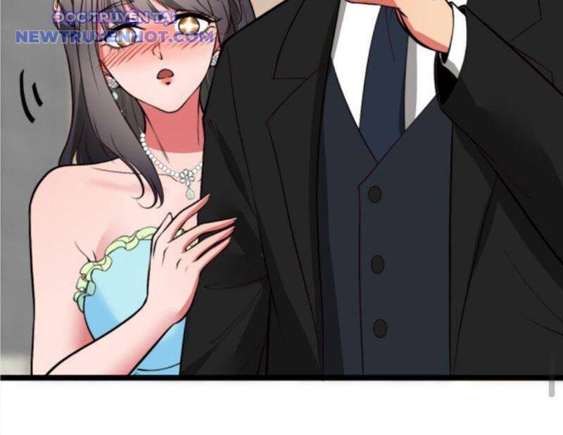 Ta Có 90 Tỷ Tiền Liếm Cẩu! Chap 474 - Next Chap 475