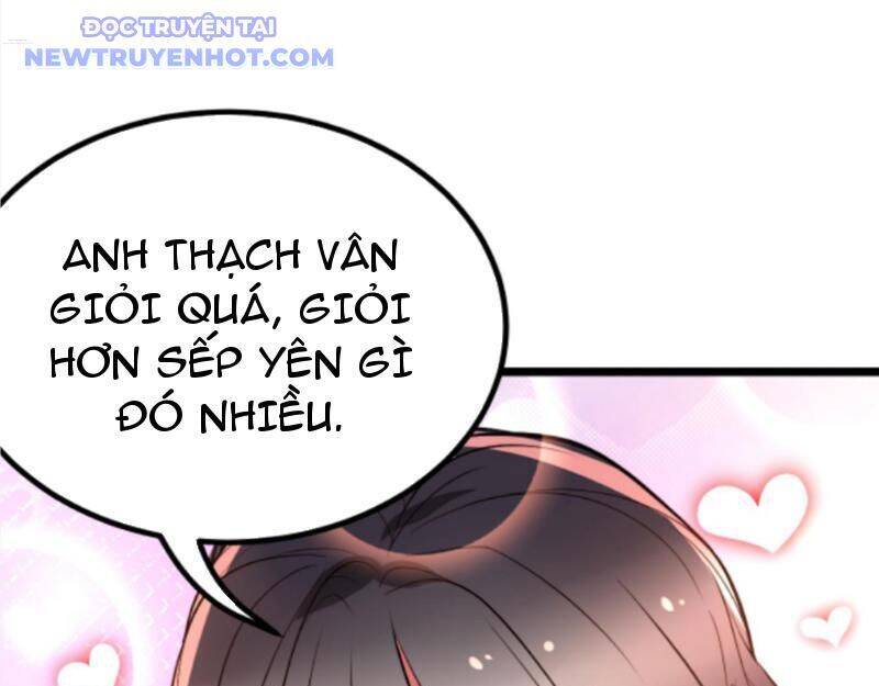 Ta Có 90 Tỷ Tiền Liếm Cẩu! Chap 474 - Next Chap 475