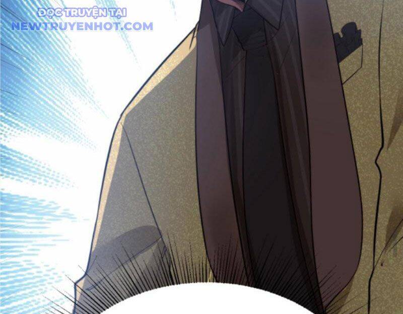 Ta Có 90 Tỷ Tiền Liếm Cẩu! Chap 474 - Next Chap 475