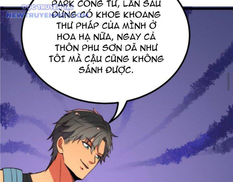 Ta Có 90 Tỷ Tiền Liếm Cẩu! Chap 474 - Next Chap 475
