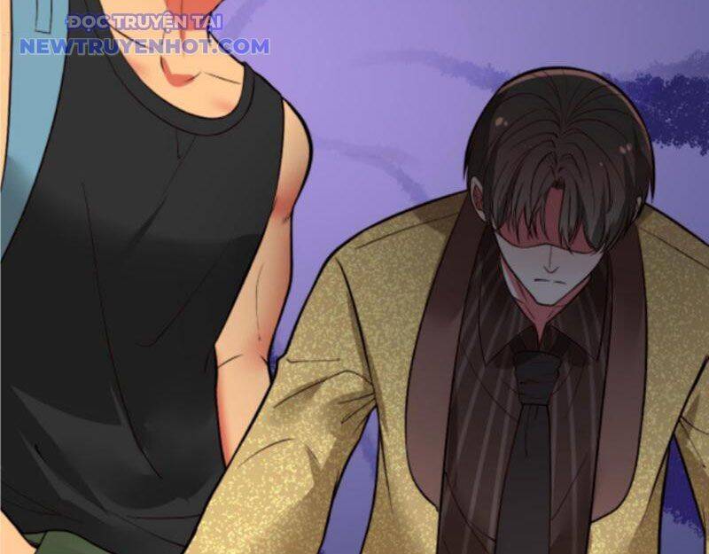 Ta Có 90 Tỷ Tiền Liếm Cẩu! Chap 474 - Next Chap 475