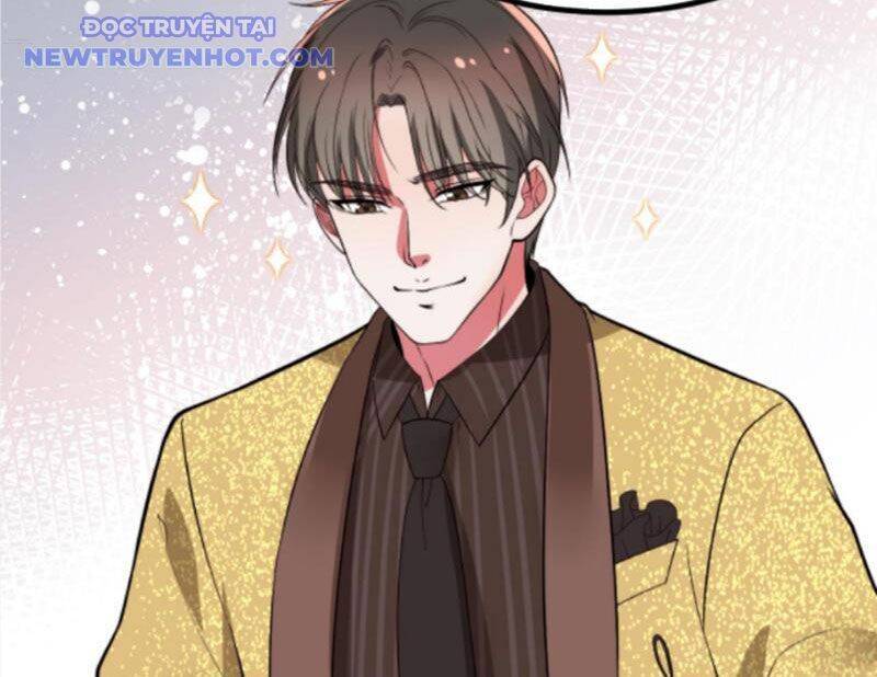 Ta Có 90 Tỷ Tiền Liếm Cẩu! Chap 474 - Next Chap 475