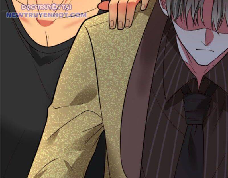 Ta Có 90 Tỷ Tiền Liếm Cẩu! Chap 474 - Next Chap 475
