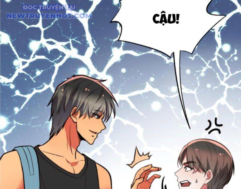 Ta Có 90 Tỷ Tiền Liếm Cẩu! Chap 474 - Next Chap 475