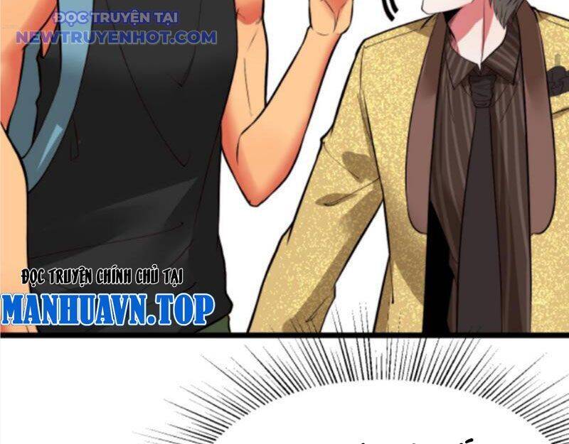 Ta Có 90 Tỷ Tiền Liếm Cẩu! Chap 474 - Next Chap 475