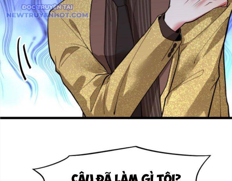 Ta Có 90 Tỷ Tiền Liếm Cẩu! Chap 474 - Next Chap 475
