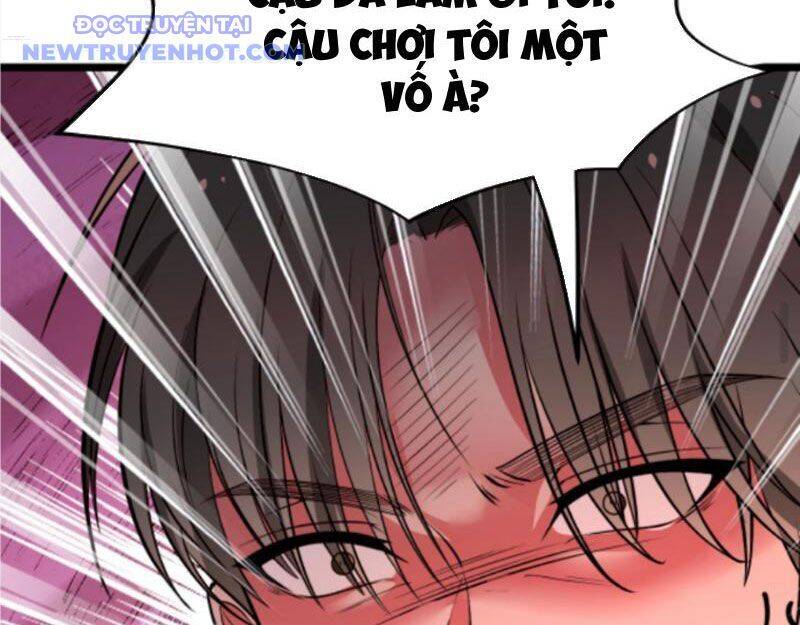 Ta Có 90 Tỷ Tiền Liếm Cẩu! Chap 474 - Next Chap 475