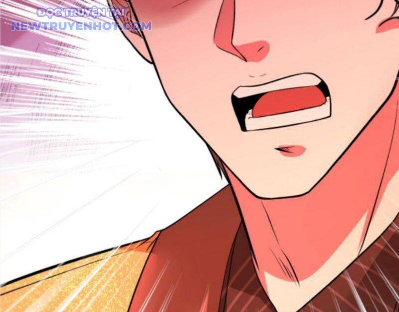 Ta Có 90 Tỷ Tiền Liếm Cẩu! Chap 474 - Next Chap 475