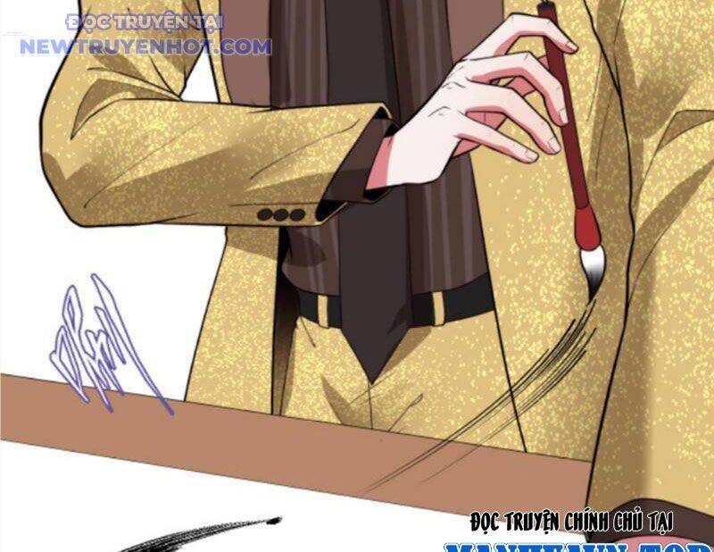 Ta Có 90 Tỷ Tiền Liếm Cẩu! Chap 474 - Next Chap 475