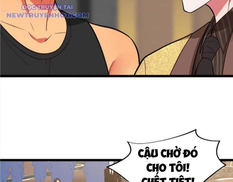 Ta Có 90 Tỷ Tiền Liếm Cẩu! Chap 474 - Next Chap 475