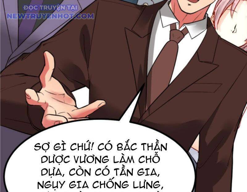 Ta Có 90 Tỷ Tiền Liếm Cẩu! Chap 474 - Next Chap 475