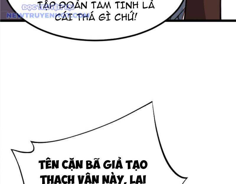 Ta Có 90 Tỷ Tiền Liếm Cẩu! Chap 474 - Next Chap 475