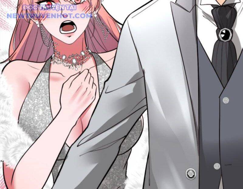 Ta Có 90 Tỷ Tiền Liếm Cẩu! Chap 474 - Next Chap 475