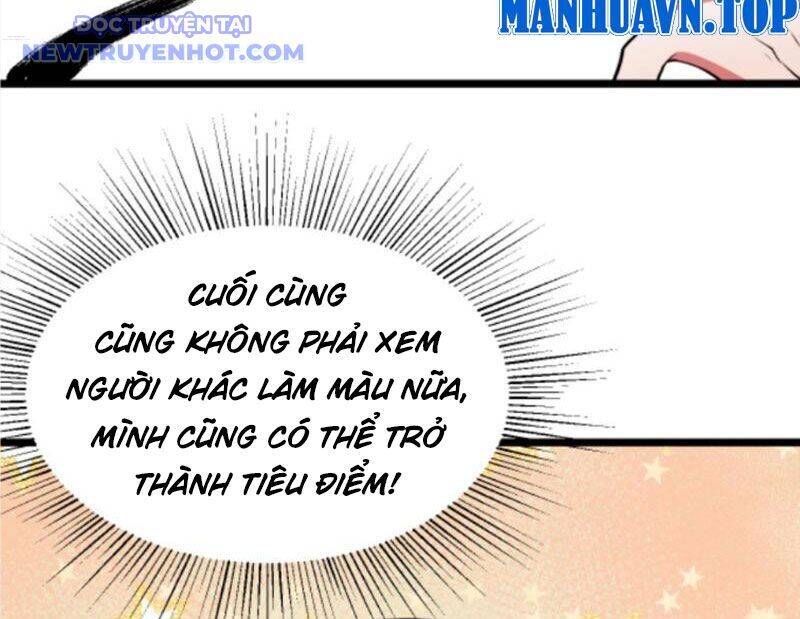 Ta Có 90 Tỷ Tiền Liếm Cẩu! Chap 474 - Next Chap 475