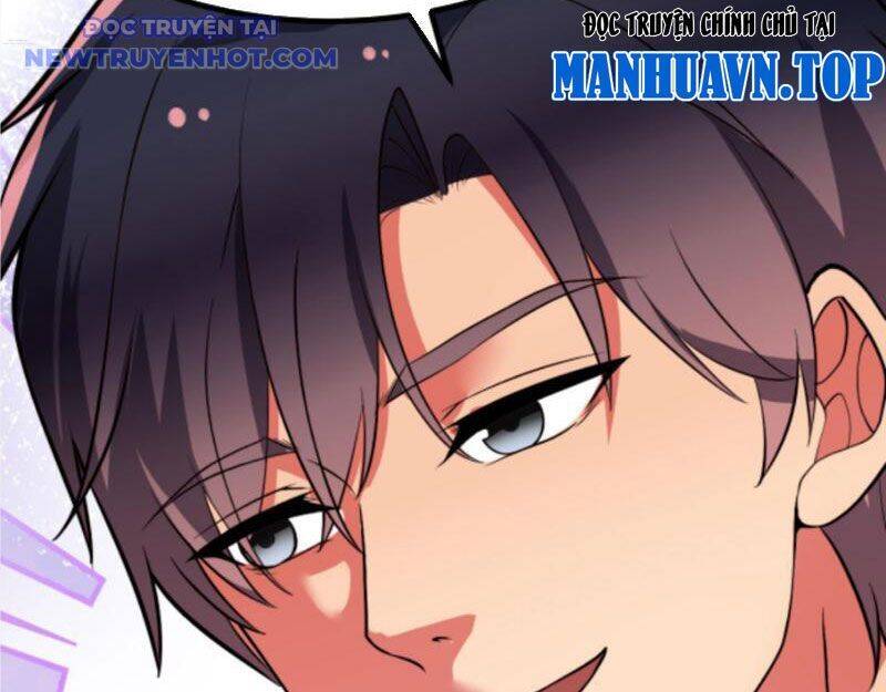 Ta Có 90 Tỷ Tiền Liếm Cẩu! Chap 474 - Next Chap 475
