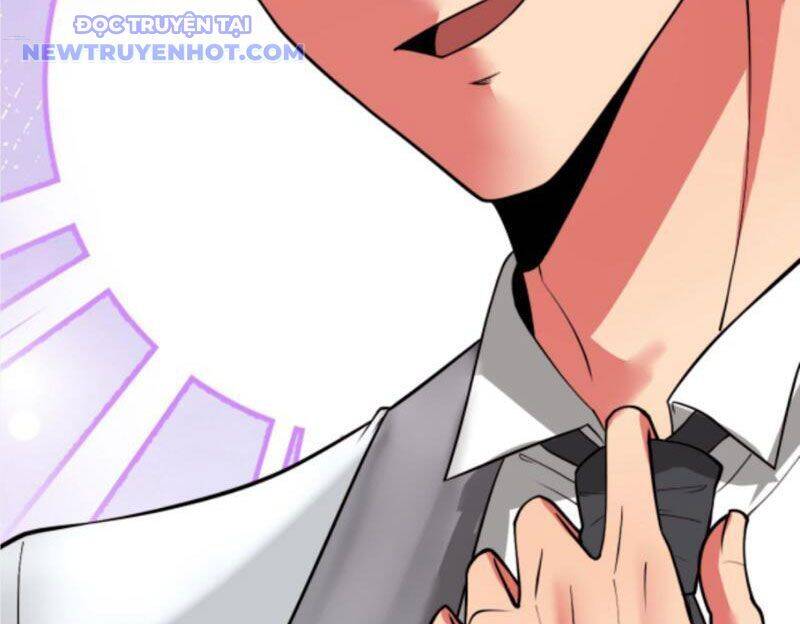 Ta Có 90 Tỷ Tiền Liếm Cẩu! Chap 474 - Next Chap 475