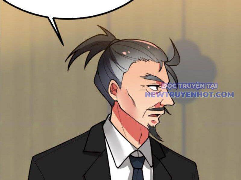 Ta Có 90 Tỷ Tiền Liếm Cẩu! Chap 477 - Next Chap 478