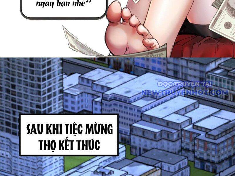 Ta Có 90 Tỷ Tiền Liếm Cẩu! Chap 477 - Next Chap 478