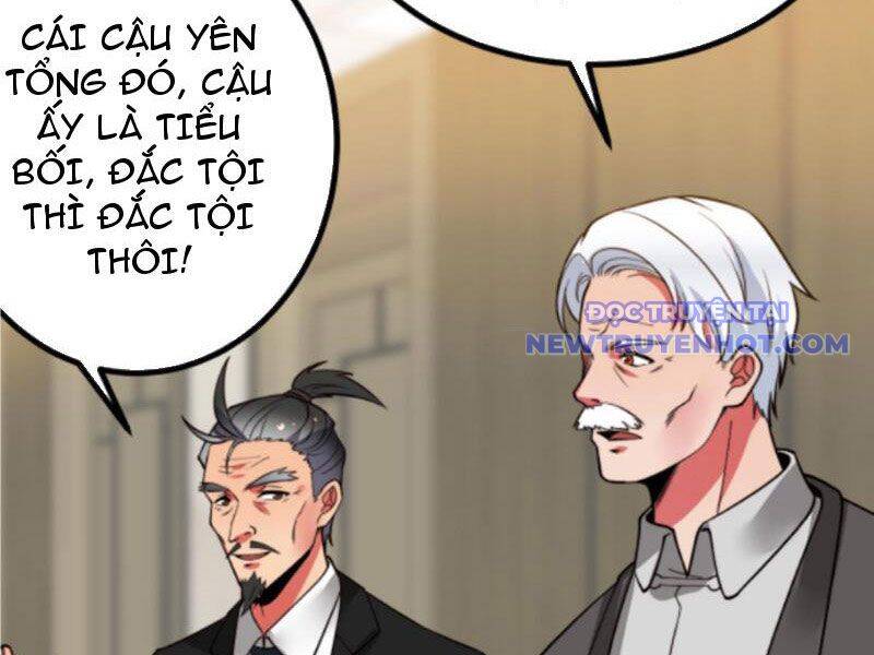 Ta Có 90 Tỷ Tiền Liếm Cẩu! Chap 477 - Next Chap 478