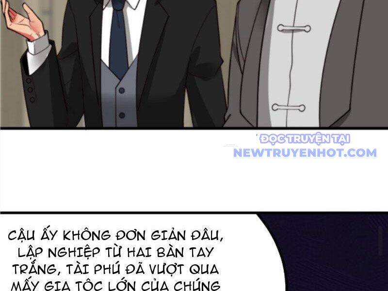 Ta Có 90 Tỷ Tiền Liếm Cẩu! Chap 477 - Next Chap 478