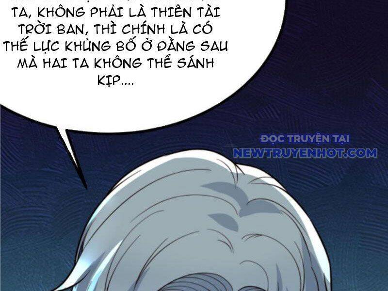 Ta Có 90 Tỷ Tiền Liếm Cẩu! Chap 477 - Next Chap 478
