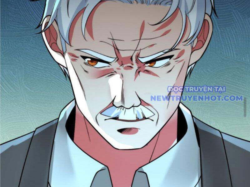 Ta Có 90 Tỷ Tiền Liếm Cẩu! Chap 477 - Next Chap 478