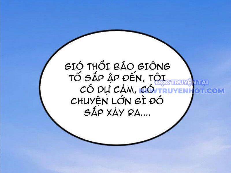 Ta Có 90 Tỷ Tiền Liếm Cẩu! Chap 477 - Next Chap 478