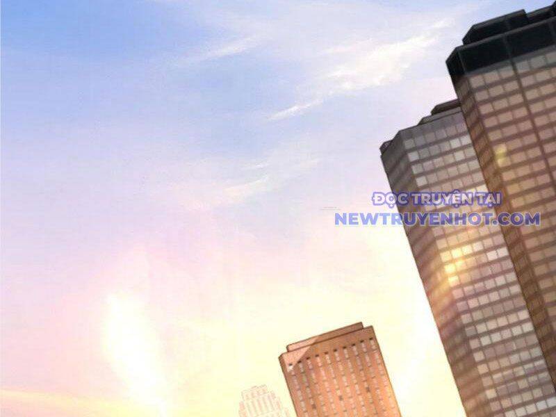 Ta Có 90 Tỷ Tiền Liếm Cẩu! Chap 477 - Next Chap 478