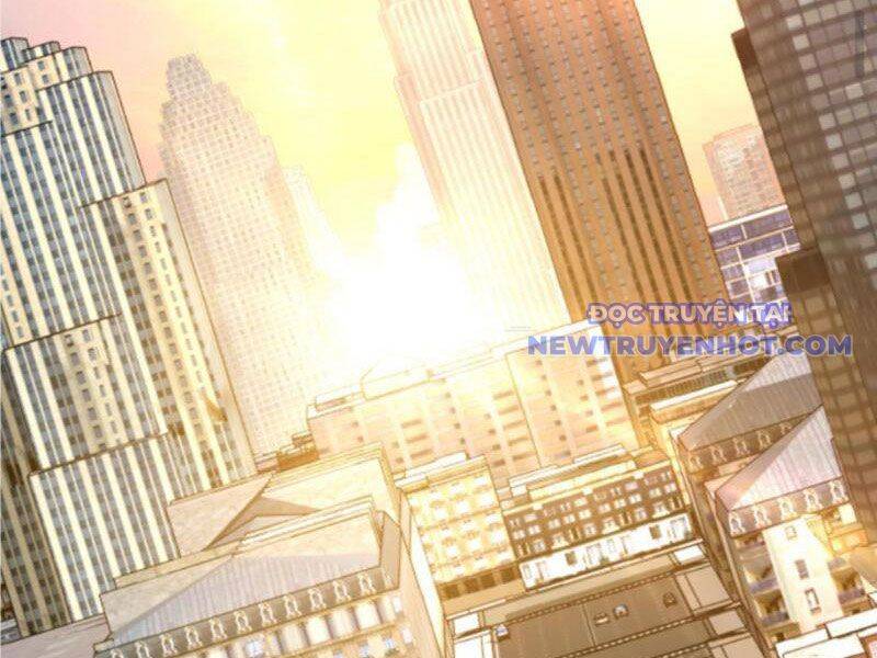 Ta Có 90 Tỷ Tiền Liếm Cẩu! Chap 477 - Next Chap 478