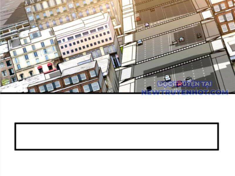 Ta Có 90 Tỷ Tiền Liếm Cẩu! Chap 477 - Next Chap 478