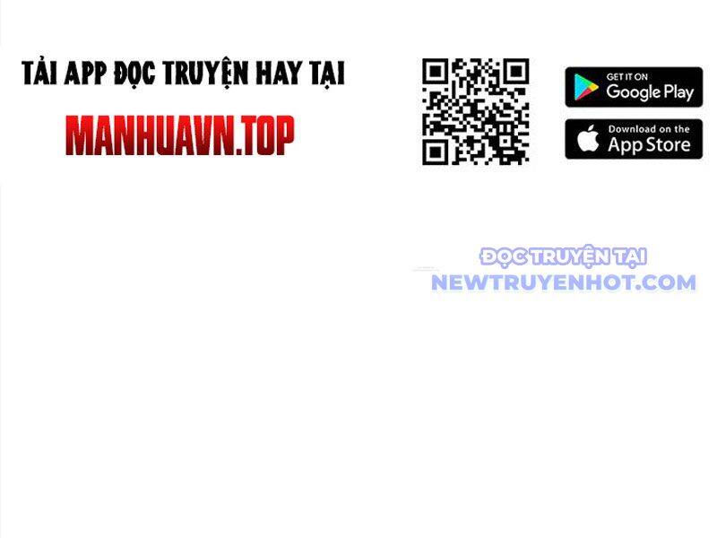 Ta Có 90 Tỷ Tiền Liếm Cẩu! Chap 477 - Next Chap 478