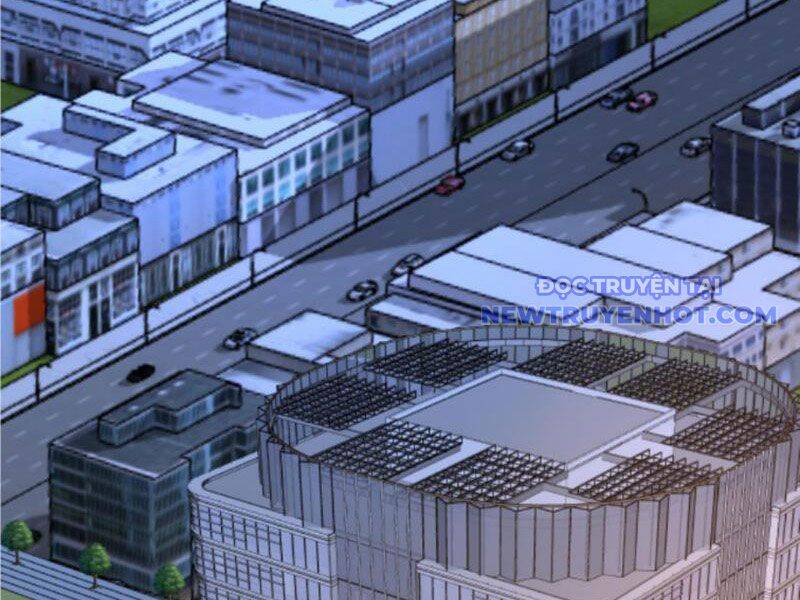 Ta Có 90 Tỷ Tiền Liếm Cẩu! Chap 477 - Next Chap 478