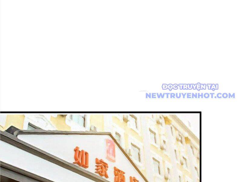 Ta Có 90 Tỷ Tiền Liếm Cẩu! Chap 477 - Next Chap 478