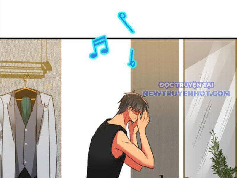 Ta Có 90 Tỷ Tiền Liếm Cẩu! Chap 477 - Next Chap 478