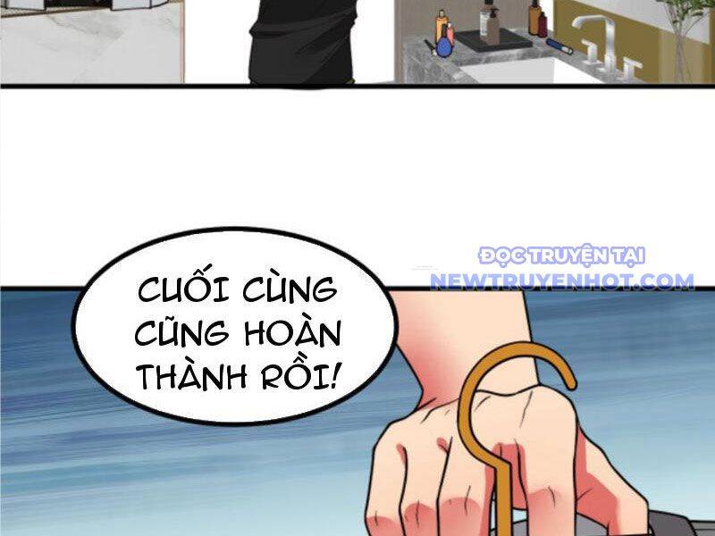 Ta Có 90 Tỷ Tiền Liếm Cẩu! Chap 477 - Next Chap 478