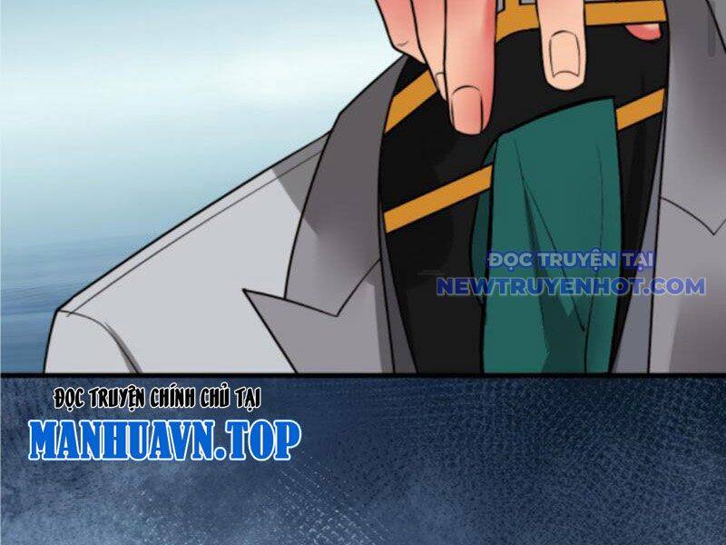 Ta Có 90 Tỷ Tiền Liếm Cẩu! Chap 477 - Next Chap 478