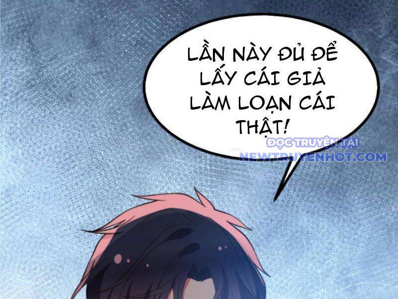 Ta Có 90 Tỷ Tiền Liếm Cẩu! Chap 477 - Next Chap 478