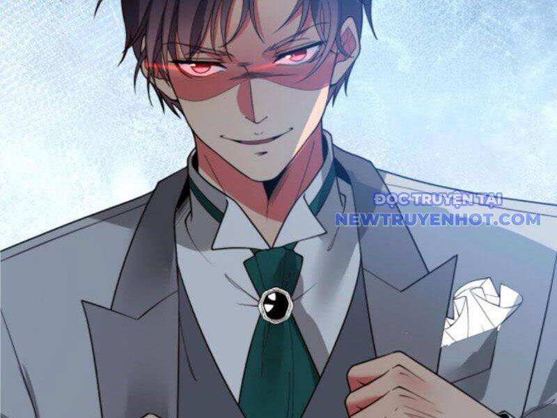 Ta Có 90 Tỷ Tiền Liếm Cẩu! Chap 477 - Next Chap 478