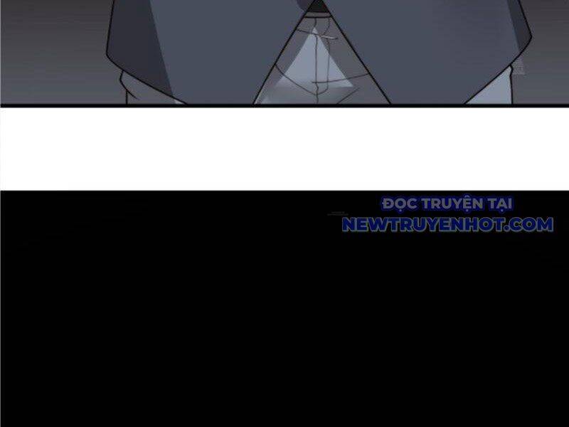 Ta Có 90 Tỷ Tiền Liếm Cẩu! Chap 477 - Next Chap 478