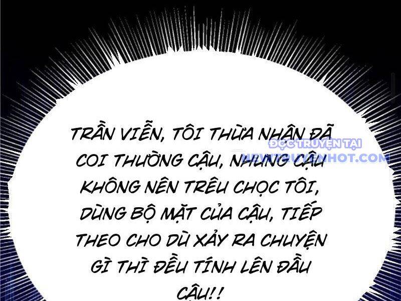 Ta Có 90 Tỷ Tiền Liếm Cẩu! Chap 477 - Next Chap 478