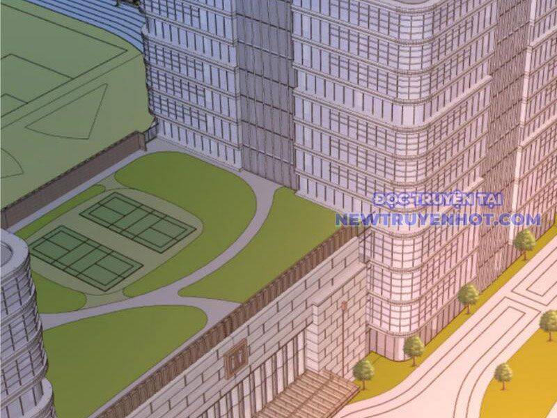 Ta Có 90 Tỷ Tiền Liếm Cẩu! Chap 477 - Next Chap 478