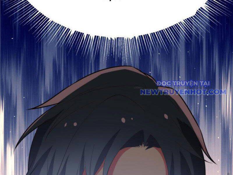 Ta Có 90 Tỷ Tiền Liếm Cẩu! Chap 477 - Next Chap 478
